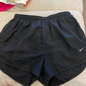 Nike short